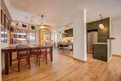 Blk 133 Bishan Street 12 (Bishan), HDB 4 Rooms #503490641